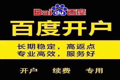 竞价推广开户成功案例分享与启示